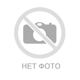 Бортовой грузовик (средний)