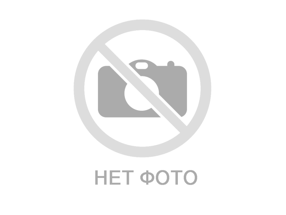 СПЕЦТЕХНИКА